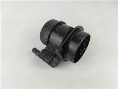 AUDI A3 (8P1)  2.0 TDI Légtömegmérő (03L906461)