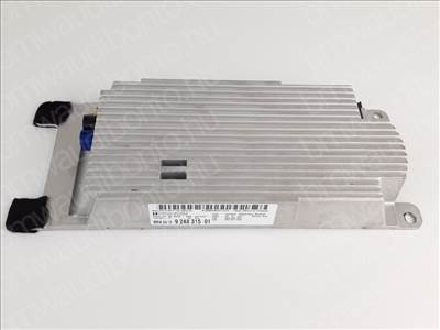 MINI (R56) Bluetooth vezérlőegység modul (9248315)