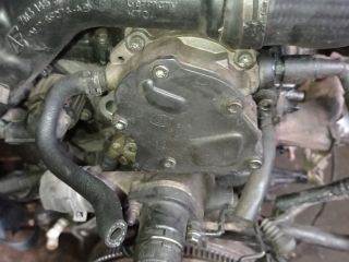 Seat Alhambra I Nagynyomású Szivattyú *152342*