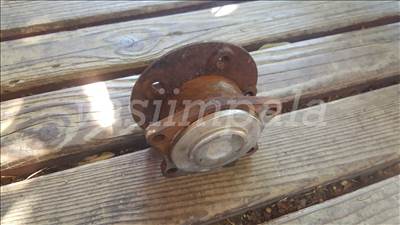 Volvo 9173872 S60 S80 V70 hátsó kerékcsapágy