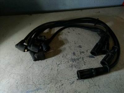 Trabant 1.1 Gyújtó Kábelköteg Szett *58410*