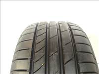 Kumho PS71 205/60 R16