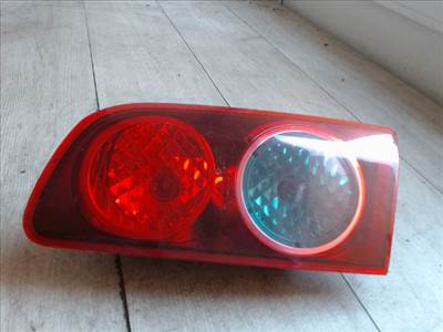 FIAT Croma 3 2005.06.01-2010.02.28 Jobb belső hátsó lámpa