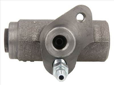 Trabant hátsó fékhenger