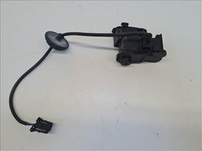 Volkswagen Golf VII tankajtó nyitó motor (24082) 5c6810773h