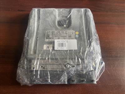 Mercedes OM642 motorvezérlő  a6421505477