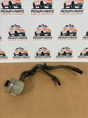 Szervofolyadék-tartály Ford Ranger/Mazda BT-50