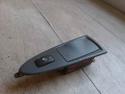 FIAT Croma 3 2005.06.01-2010.02.28 Bal hátsó ablakemelő kapcsoló