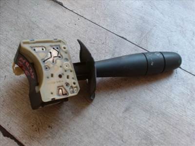 PEUGEOT 206 Kormánykapcsoló jobb ablaktörlő