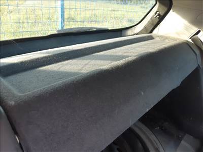 Opel Astra H Enjoy 1.6 (2005) benzin, kalaptartó roló 13129746 24464179