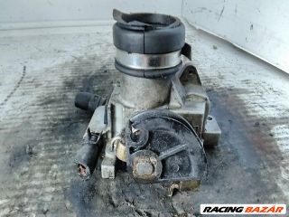 Daewoo Matiz Fojtószelep Mechanikus *77970* 1. kép