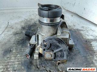 Daewoo Matiz Fojtószelep Mechanikus *77970*