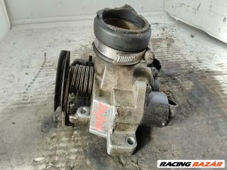 Daewoo Matiz Fojtószelep Mechanikus *77970* 3. kép