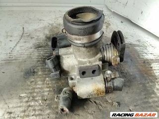 Daewoo Matiz Fojtószelep Mechanikus *77970* 4. kép