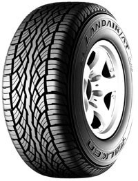 Falken LA/T110 DOT19 275/70 R16  1. kép