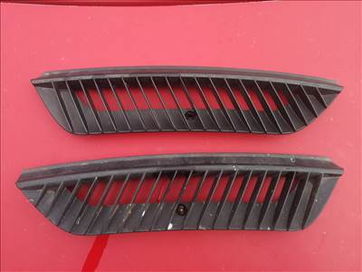 Smart Fortwo szellőzőrács 