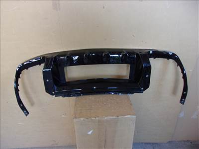 CUPRA FORMENTOR hátsó lökhárító szegély 2020- 5FF807568C