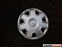 1db 15" Ford gyári dísztárcsa eladó!!!  (Kód 20) ára! 2000Ft hiányos fülekkel
