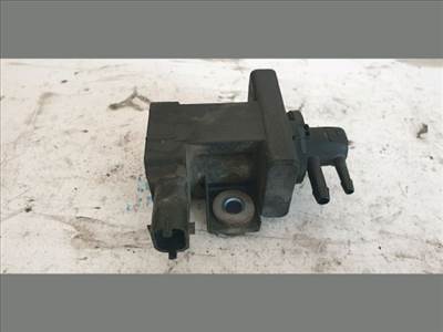 Opel Astra J, Opel Insignia B Turbó vákum szelep B16dth B16dtl B16dte  55576356