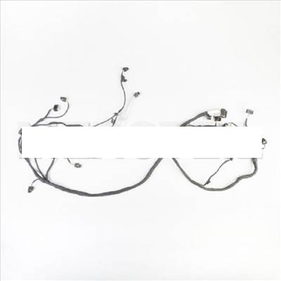 Mercedes GLE Coupé AMG W166 kábel a2905406902