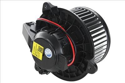 Mercedes B-osztály W247 fűtőmotor  a2478308400