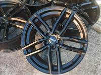 5x112 18 Dezent TR alufelni r18 " VW Skoda Seat Cupra Audi