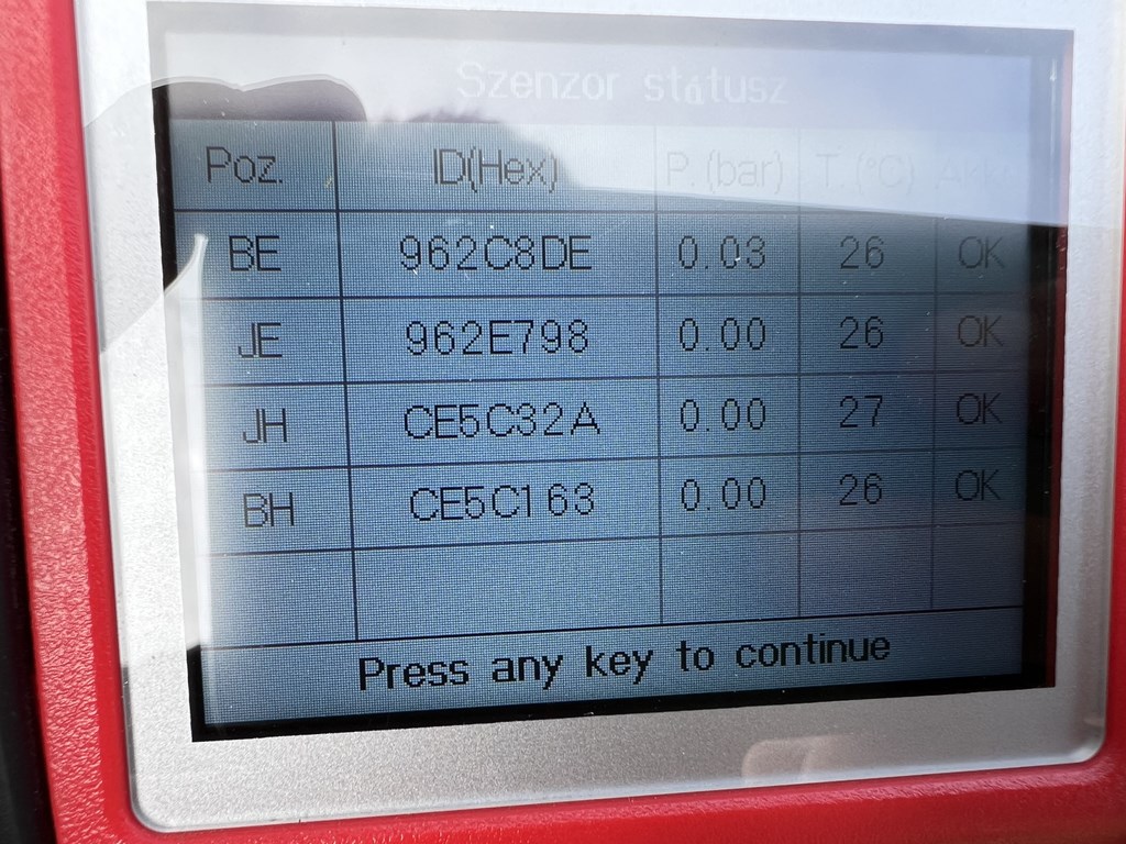 4x100 16" Nissan gyári alufelni 6Jx16h2 ET50 9. kép