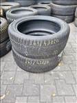  245/4520" újszerű Hankook Winter I cept evo3 téli gumi 2db 