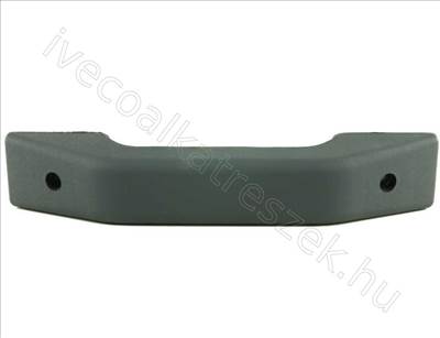 Ajtó belső kapaszkódó, behúzó 90>99 IVECO DAILY II - FASTORIGINAL 93934541