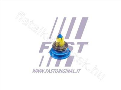 Ajtókárpit patent FIAT TIPO 16> DOOR - TIPO - FT96318, 51987227 -  - Fastoriginal Utángyártott új 51987227