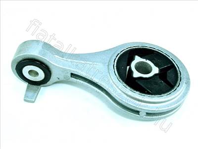 Billenésgátló - BRAVO, DELTA - 51910856, 51794985 -  - FIAT eredeti Eredeti új 51910856