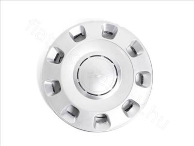 Dísztárcsa 14" - 500 - 51787644 -  - FIAT eredeti Eredeti új 51787644