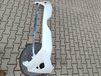 Toyota Lökhárító első chr 2016-2021 52119f4910