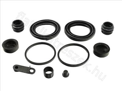 Féknyereg javító készlet MERCEDES SPRINTER 06> 906 első 52MM BREMBO - CABSTAR, DAILY, VARIO, MASCOTT, NT400, SPRINTER - FT32228, 003 420 88 83^ -  - Fastoriginal Utángyártott új 003 420 88 83^