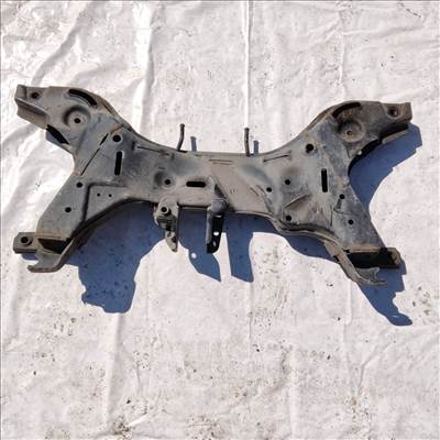 201587 Kia Picanto 2004-2011 első segédalváz (bölcső)