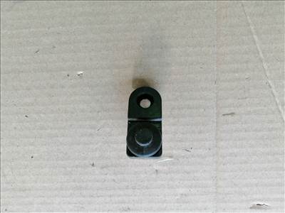 SsangYong Musso Jobb első ajtó kapcsoló  8573008000