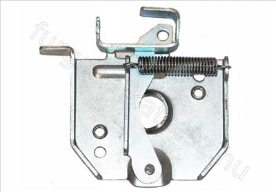 Géptető zár Master - MASTER, MOVANO - FT94160, 7700352729 -  - Fastoriginal Utángyártott új 7700352729