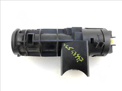 Gyújtáskapcsoló - MAREA, BRAVO, MULTIPLA, BRAVA, CINQUECENTO, PUNTO - BO.46543447 -  - Bontott Fiat  46543447