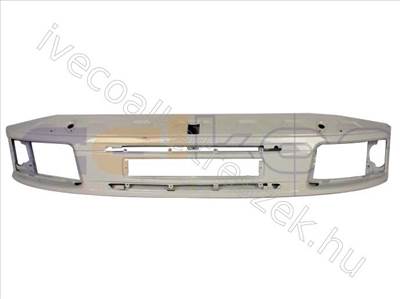 Homlokfal, Zárhíd/homlokfal 90> 96> 99 - DAILY - FT90090, 93937476 -  - Fastoriginal Utángyártott új 93937476