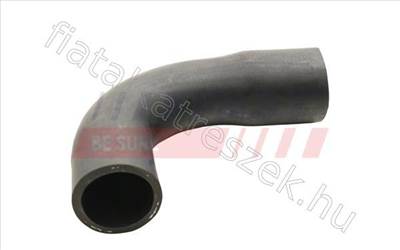 Hűtőcső MERCEDES SPRINTER 95> 901-905 RADIATOR alsó - SPRINTER - FT61573, 9015013182 -  - Fastoriginal Utángyártott új 9015013182