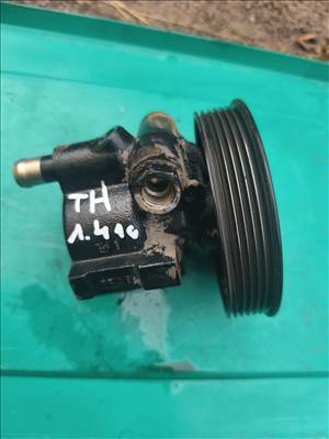 Renault Thalia 1.4 16v szervó szivattyú  8200246248