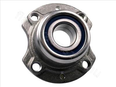 Kerékagycsapágy hátsó - MAREA, BRAVO, ALBEA, TEMPRA, DELTA, PALIO - FT24001, 7787124 -  - Fastoriginal Utángyártott új 7787124