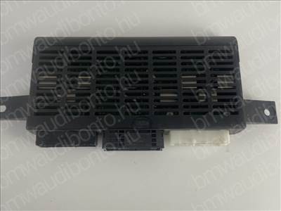 BMW 5 (E39) Lámpa vezérlőegység/modul (LCM) (6961141, 61356961141, 61356960254, 61356942695, 61356942692, 61356938288, 61356909508)