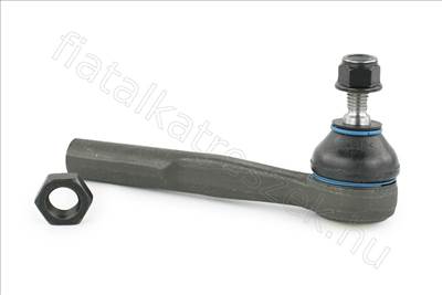 Kormányösszekötő gömbfej FIAT 500L 12> jobb - RENEGADE, 500X, 500L - FT16130, OR 77366166 -  - Fastoriginal Utángyártott új OR 77366166