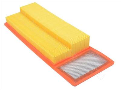 Levegőszűrő 1.3 JTD - FIORINO, STRADA, PUNTO, 500L, MUSA, MITO - FT37118, 51897086 -  - Fastoriginal Utángyártott új 51897086