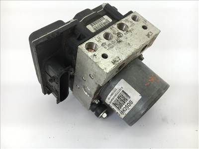 N’Bravo abs kocka - BRAVO - NAT.00040, 51877725 -  00040