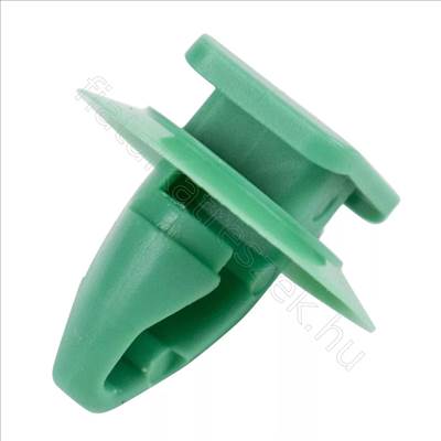 Patent  - RENEGADE, STELVIO, 500X - 71748293, 71777772 -  - FIAT eredeti Eredeti új 71748293