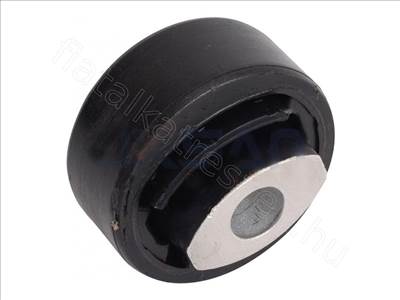 SZILENT ELSŐ LENGŐKAR HÁTSÓ PUNTO II/III - MUSA, GRANDE, IDEA, PUNTO, YPSILON - GD.SIB020 -  - MAGNETI MARELLI Utángyártott új SIB020