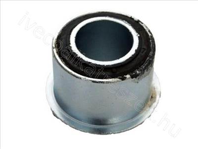 Alsó lengőkar és torzió első szilent fém 29/52 - DAILY - FT18021, 504277459 -  - Fastoriginal Utángyártott új 504277459