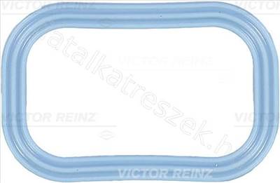 TÖMÍTÉS, SZÍVÓKÖNYÖK - MONDEO, RANGER, ENDEAVOUR,, TRANSIT, DEFENDER, JUMPER - 71-35539-00, 71-35539-00 -  - VICTOR REINZ Egyéb 71-35539-00